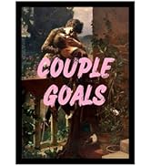 Small manufacture image 19