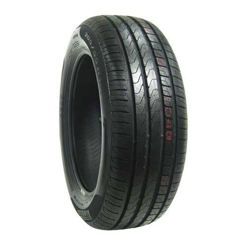 PIRELLI225/50R17CintuRatoP7ランフラット４本早い者勝ち Amazon.co.jp: PIRELLI(ピレリ) サマー 225/50R17 CINTURATO P7