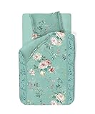 Farbe: grün PiP Studio Tokyo Bouquet Green (135x200, Green)