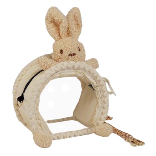 nX^[ L[ - tobNpbN,X eCNAEg obO | sp  tgASqQgJQ VK[OC_[  nlY~ qL tFbg nX^[