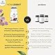 Granatapfel-Extrakt 500mg - 90 Kapseln - hochdosiert - mit 40% Ellagsäuren - vegan | HERBADIREKT by Warnke Vitalstoffe - Deutsche Apothekenqualität