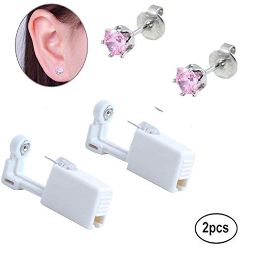 https://m.media-amazon.com/images/I/41X-QPq-FQL._SL500_.jpg