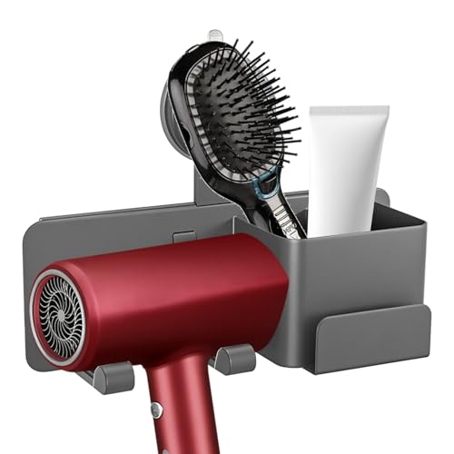 wAhC[ z_[ | Ǌ| bN - hC[ [ ,V[Ez[EAp[ggEEEuVEEVF[o[p