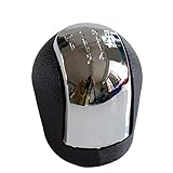 2. Bequemer Griff: angenehmes Handgefühl und rutschfestes Design.
