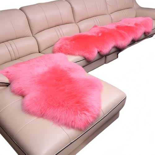 VRE[ O ш rу}bg xbhTCh \t@Jo[ tA}bg у^Cv g _炩 CeA~ QErOp (D,1P/75CM*120CM)