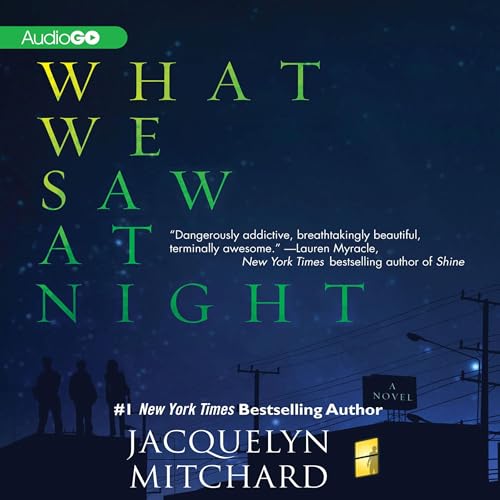 Immerse Yourself In The Soul-Stirring Full Audiobook Now, Knowledge Hunters!