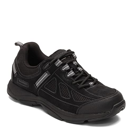 Image of Rockport Men's Rock Cove Sneaker
