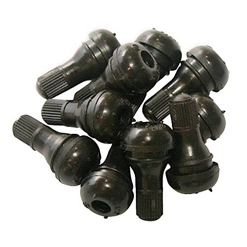 175-507 Aftermarket Valve Stem by Stens - Used condition - US$23.08