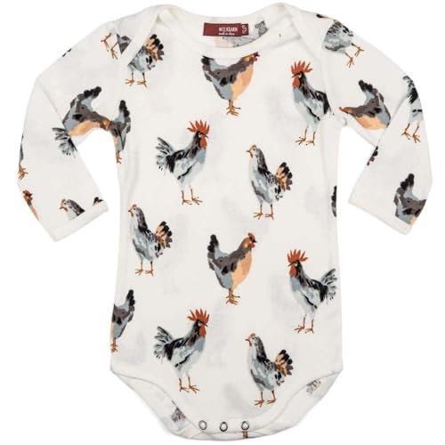 Best Baby Bodysuits and Onesies in 2026