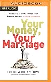 Your Money, Your Marriage