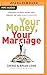 Your Money, Your Marriage