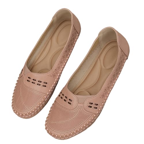 fB[XNVbNRtH[gU[yj[[t@[JWAXb|yʃEH[LOtbghCrObN{[gV[Y, sN, 26.5 cm W