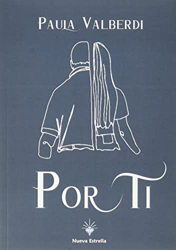 Por Ti