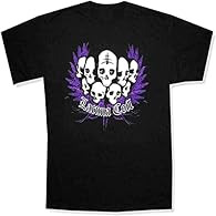 AWESOME FIT: This is not UK size,The size show smaller, Please according to the size chart to order.. Want to make dad look like a super star? This shirt has a great look and cool fit. This men's funny t shirt fits great and is great for men, teenage...