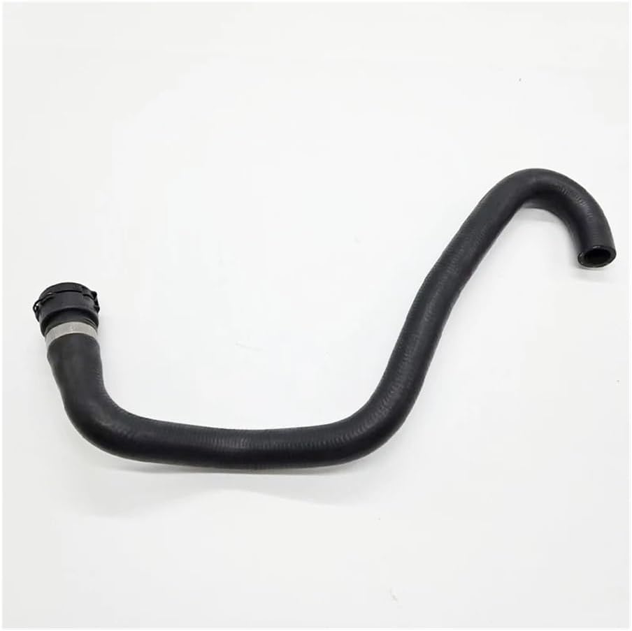Fit FOR B-W 3 N40 N42 N45 N46 E46 COOLANT HOSE OEM 64216902683