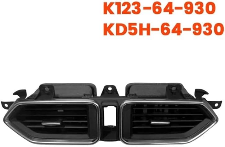 マツダ cx-5 cx-8 エアコン ベンチレーター マツダ) 純正部品