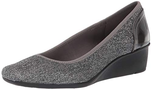 Anne Klein Women's Wisher
