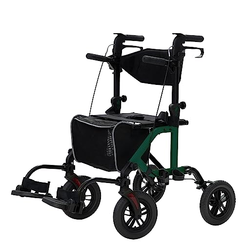 health best all terrain wheelchairs