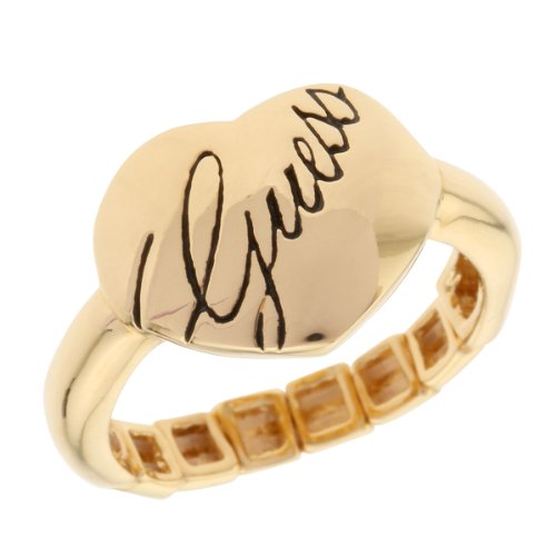 Bague Guess UBR101 le cadeau parfait pour un anniversaire réussi