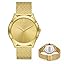 Gold//Gold/Gold