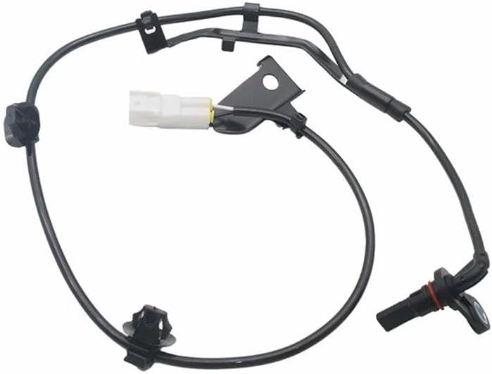 ABS Wheel Speed Sensor 89545-0K240 ABS Wheel Speed Sensor For Toyota For Hilux Viii Pickup 2.7 2.8 2015-2022 89546-0K240 895450K240 895460K240 sensor wheel speed(Rear Left)