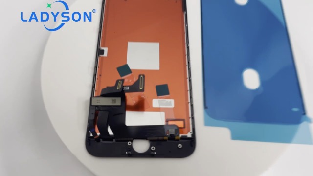 iPhone se２ iPhone SE2 - UPGREAT