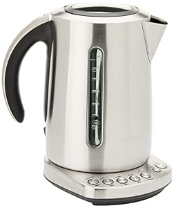 Breville