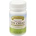 Yin Chiao - Sugar-coated 120 caplets