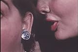  Gossip