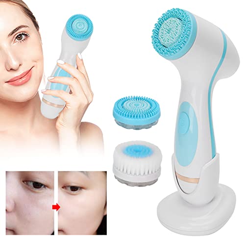 Comparativas de Limpiador poros facial para comprar hoy. 26 Imagen adicional