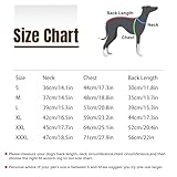 Zoom IMG-2 uosia vestiti da tutina per Zoom IMG-2 uosia vestiti da tutina per