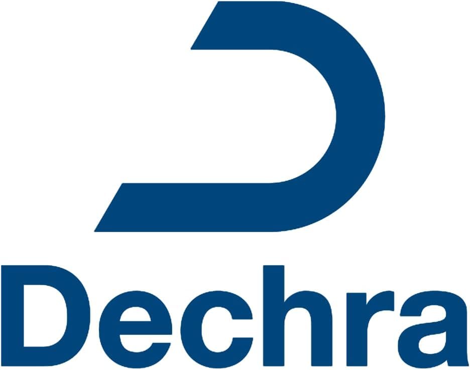 Dechra Pro-Kolin Advanced für Hunde | 15 ml | Ergänzungsfuttermittel für Hunde | Hochkonzentrierte Pro- und Präbiotika