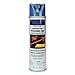 Rust-Oleum Corporation 205176 Fluorescent Blue Line Marking Paint, Water Base Type, 20 oz. -1 Each, 17-Ounce