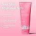 Saltair Body Lotion - 2 Pack Moisturizing Lotion For Dry Skin. Pink Beach Scented Hydrating Body Cream with Nourishing Moisturizer Formula. Skin Care for Women and Men. 2x 10oz Tubes