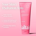 Saltair Body Lotion - 2 Pack Moisturizing Lotion For Dry Skin. Signature Scents Hydrating Body Cream with Nourishing Moisturizer Formula. Skin Care for Women and Men. 2x 10oz Tubes - Image 2