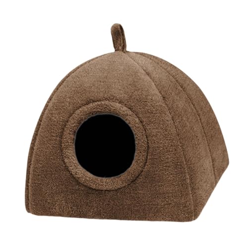 DeeRace Lpxbhpbh g 􂦂  킢 \tg  LbgnEX  qLp  ETM q L, F