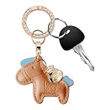 Generisch - Pendentif Película Protectora Autoadhesiva Y Flexible,...
