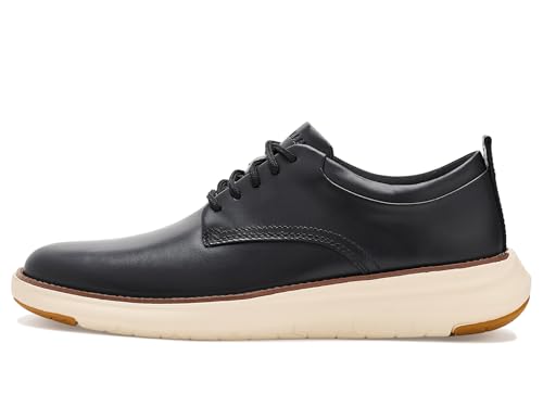 Image of Cole Haan Men's Grand Remix Oxford