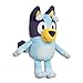 Bluey 8