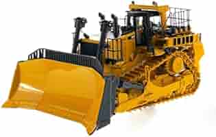 希少CAT D11T アンティークブロンズトラクター激レア品 41X-St3bFiL._AC_SY200_QL15_.jpg
