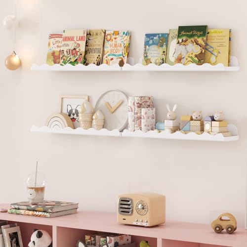 Catálogo para Comprar On-line Jugueteros para pared - los preferidos. 20 Imagen adicional