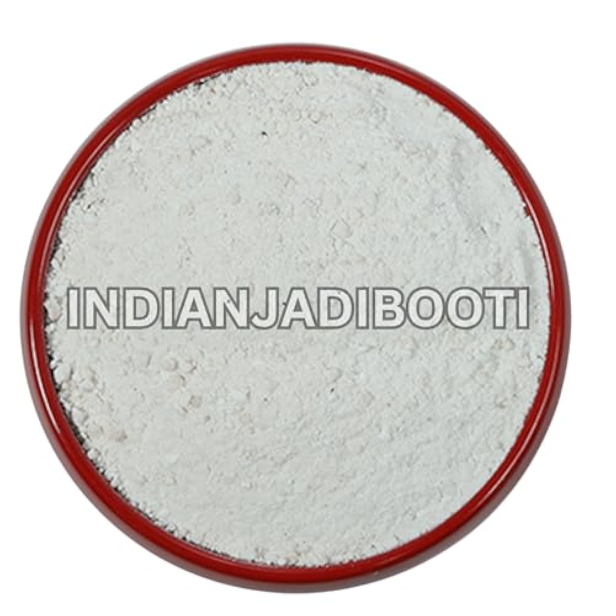 IndianJadiBooti Jawakhar, 100 Grams Pack