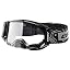 Clear Lens Black