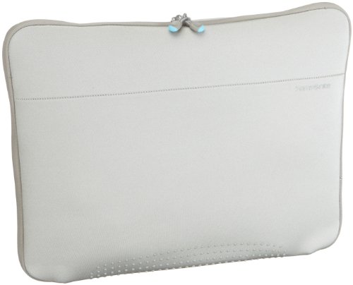  Samsonite Aramon 2 - Custodia per PC portatile 17\