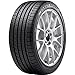 Goodyear 245/50 R20 105V Eagle Sport All Season J - 3