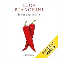 Io che amo solo te cover art