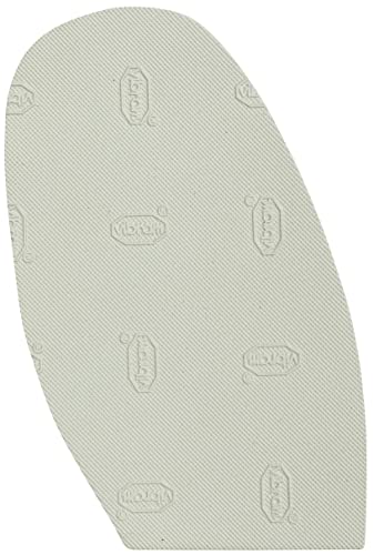 [ANeBJ] 7373ru\联4CCLbg₷|[WTB{h2{Zbg (zCg)