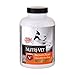 Nutri-Vet Brewers Yeast with Garlic Chewables, 1000 Count