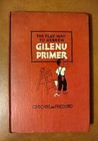 THE PLAY WAY TO HEBREW. B000HL1DX0 Book Cover