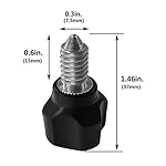 Attachment-Knob-for-KitchenAid-Stand-Mixers-Original-Thumb-Screw-Replacement-Part-2-Pack
